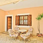 Villa Alexandros