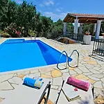 Villa Alexandros