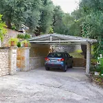 Villa Alexandros